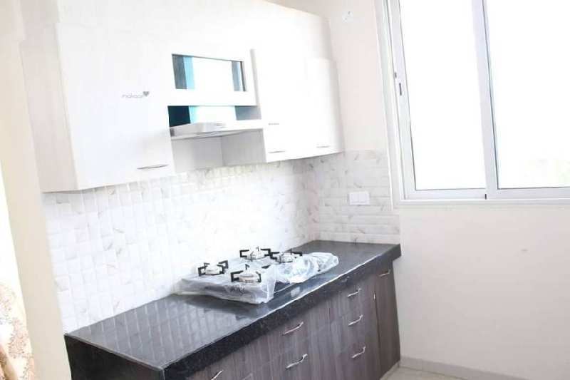 3 bhk Apartment fOR SALE IN Mansarovar Extension, Jaipur