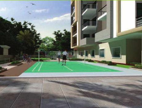 3 BHk Apartment  For sale in Panchyawala, Jaipur