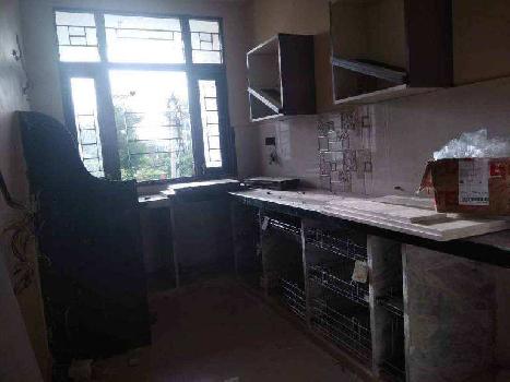 3 BHk Floor For sale in Dadu Dayal Nagar Jaipur