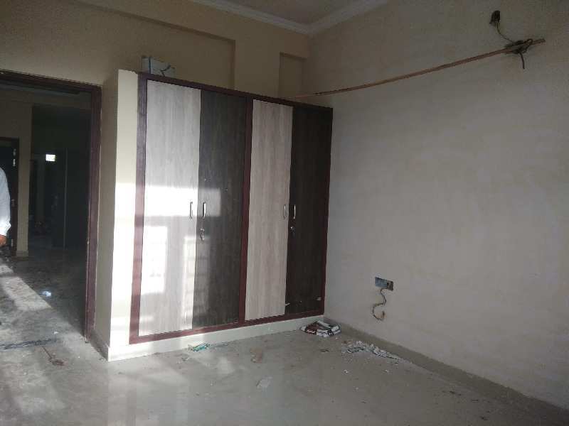 3 BHk Floor For sale in Dadu Dayal Nagar Jaipur