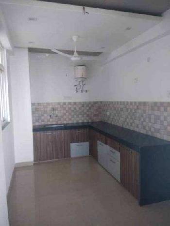 2 BHK Apartment  For sale in Jagatpura, Jaipur