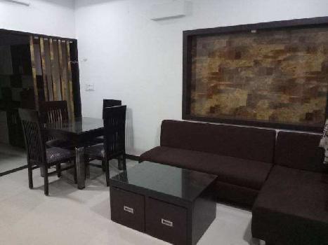 3 BHK Villa For sale in Mangyawas, Jaipur