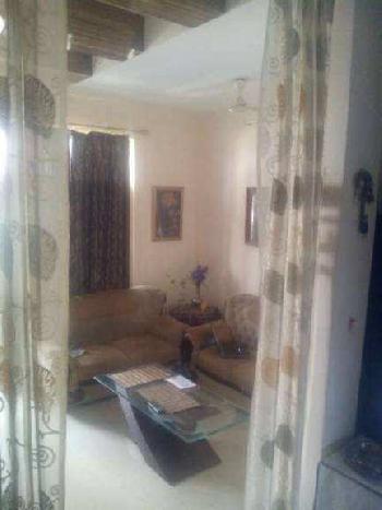 3 BHk Villa  For sale in Khushi Vihar, Jaipur