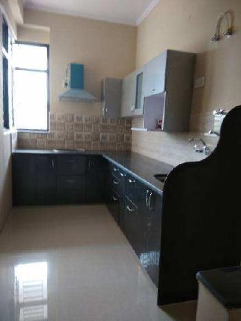 3 BHK Villa for sale in Amrit Nagar, Jaipur