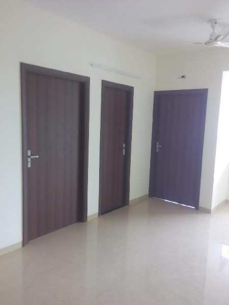 3 BHK Apartment  For sale in Vaishali Nagar, Jaipur