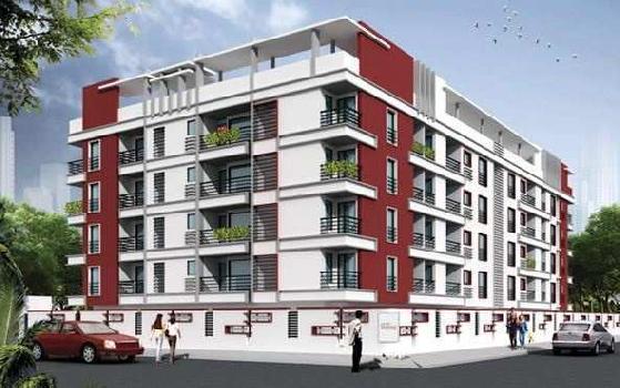 3 BHK Apartment For sale in 3 BHK Apartment