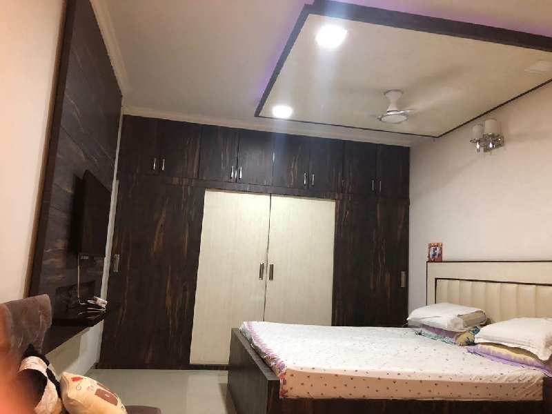 3 BHK Apartment For sale in 3 BHK Apartment
