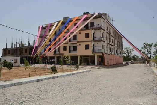 3 BH Floor For sale in Kalwar Road, Jaipur
