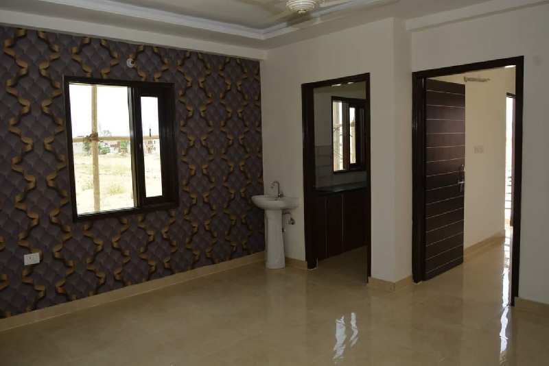 3 BH Floor For sale in Kalwar Road, Jaipur