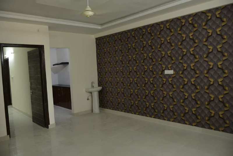 3 BH Floor For sale in Kalwar Road, Jaipur