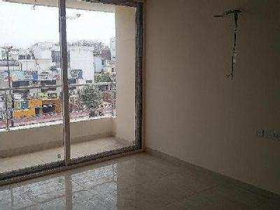 1 BHK Apartment  For sale in Gandhi Path West, Jaipur