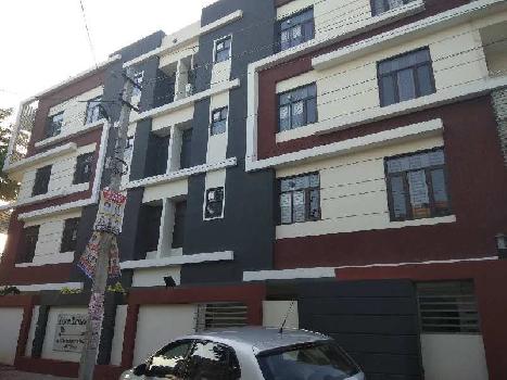3 BHK Floor For sale in Tonk Road, Jaipur