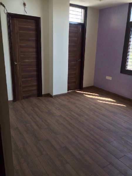 3 BHK Floor For sale in Tonk Road, Jaipur