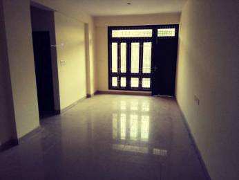 2 BHK Floor For sale in Patrakar Colony, Jaipur