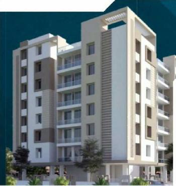 3 BHK Apartment For sale in Jagatpura, Jaipur