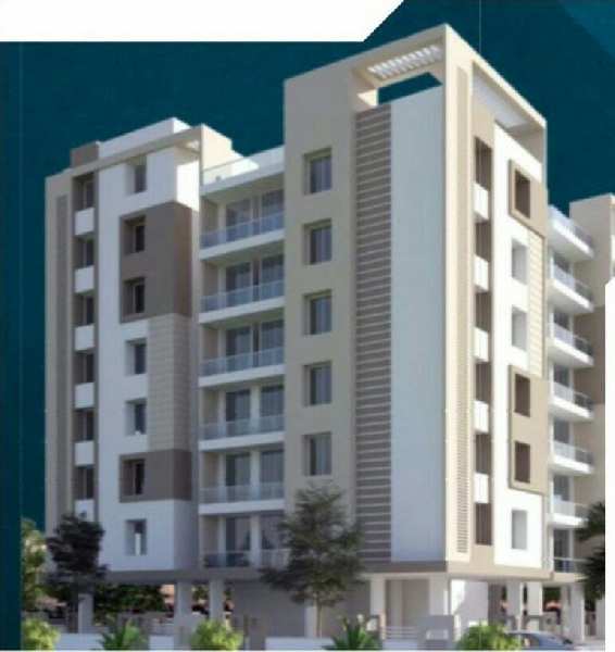 3 BHK Apartment For sale in Jagatpura, Jaipur