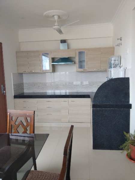 1 BHK Apartment For sale in Jagatpura, Jaipur
