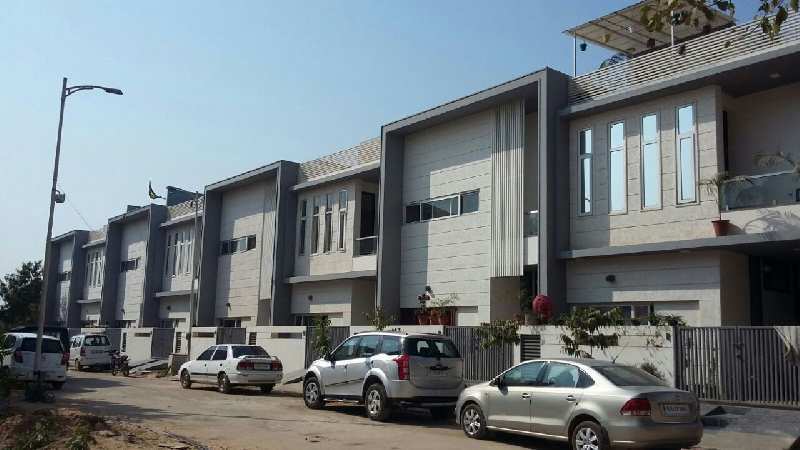 3 BHK Villa For sale in  Tonk Road, Jaipur