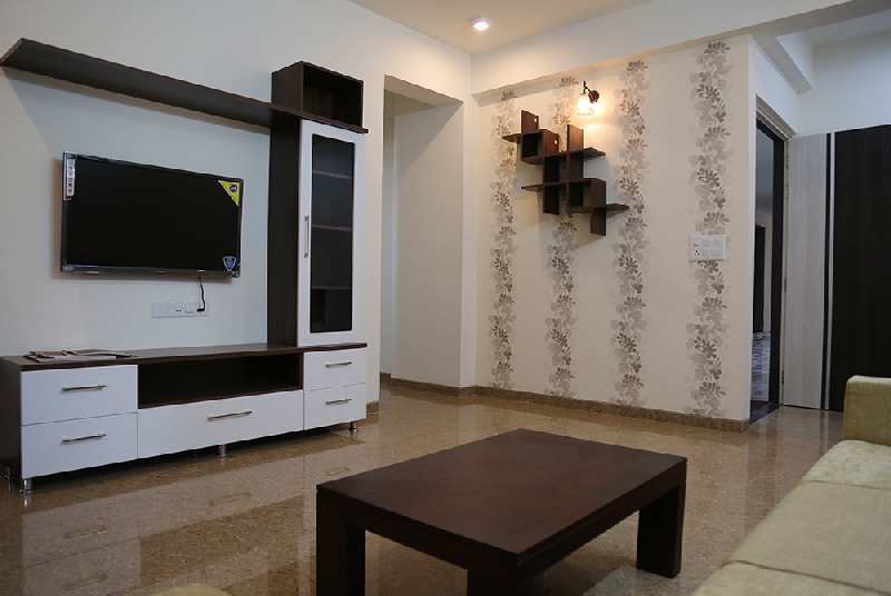 3 BHK Apartment for sale in Mansarovar Extension, Jaipur