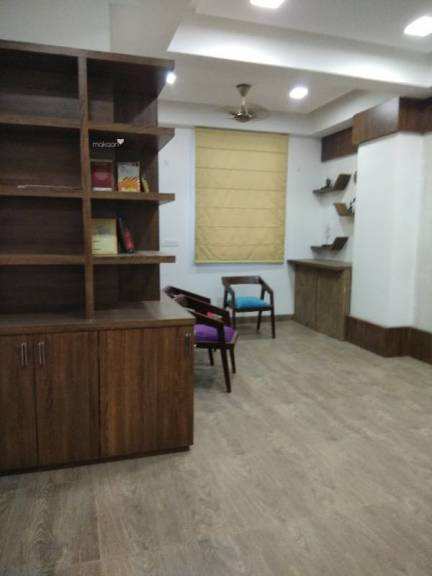 2 BHK Apartment For sale in  Mansarovar Extension, Jaipur