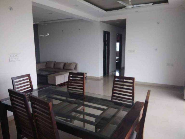 2 BHK Apartment for sale in Jagatpura, Jaipur