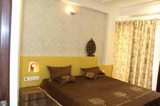 2 BHK Apartment for sale in Vaishali Nagar, Jaipur