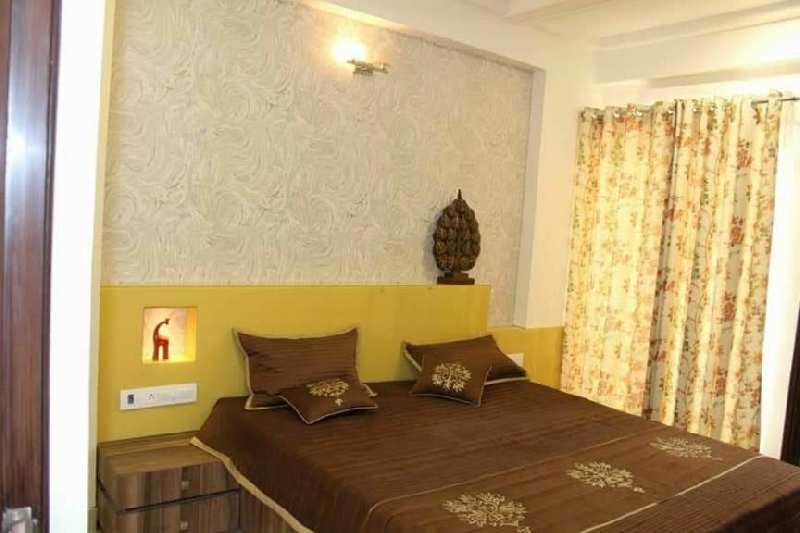 2 BHK Apartment for sale in Vaishali Nagar, Jaipur