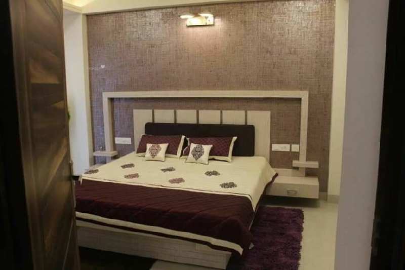2 BHK Apartment For sale in Vaishali Nagar, Jaipur
