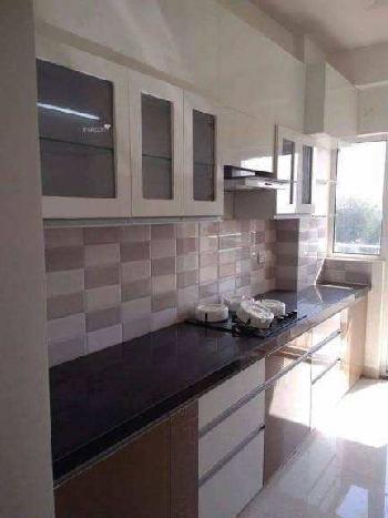 3 BHK Apartment For sale in Mansarovar Extension, Jaipur