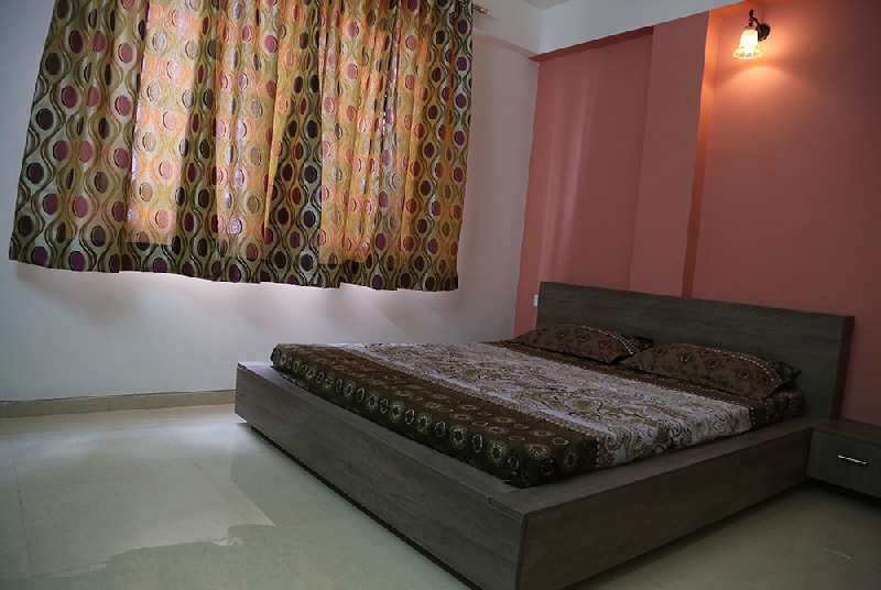 1 BHK Apartment For sale in Mansarovar Extension, Jaipur
