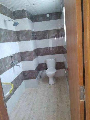 1 BHK Apartment For sale in 1 BHK Apartment