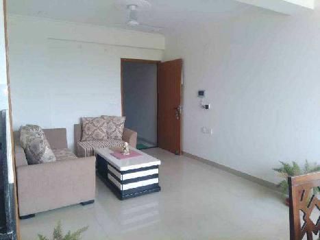 2 BHK Apartment For sale in Jagatpura, Jaipur
