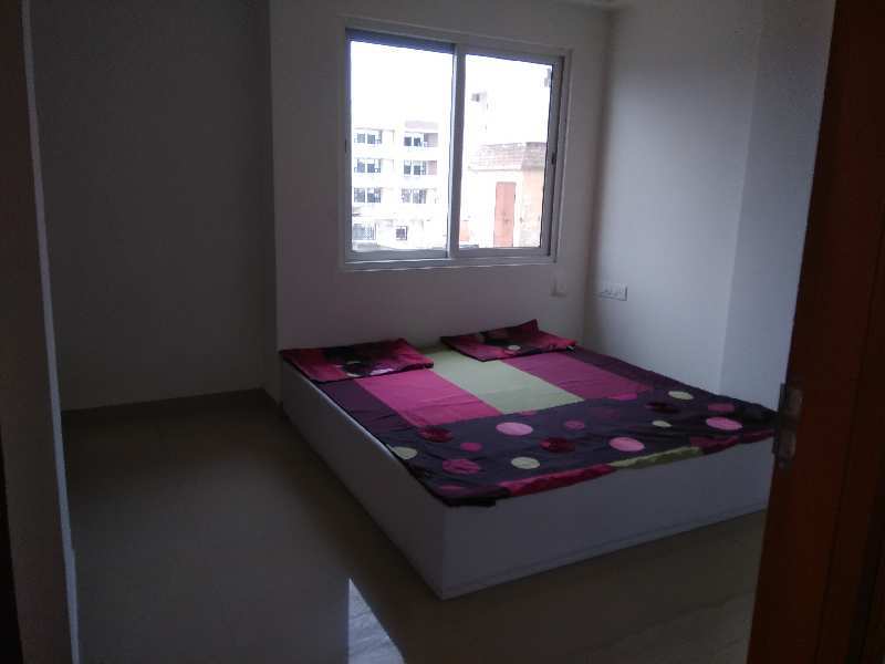 1 BHK Apartment For sale in Jagatpura, Jaipur
