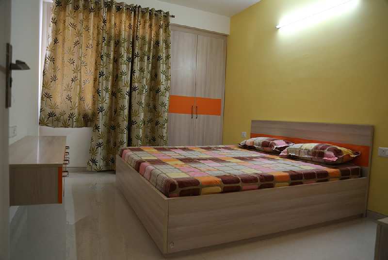 1 BHK Apartment For sale in Mansarovar Extension, Jaipur