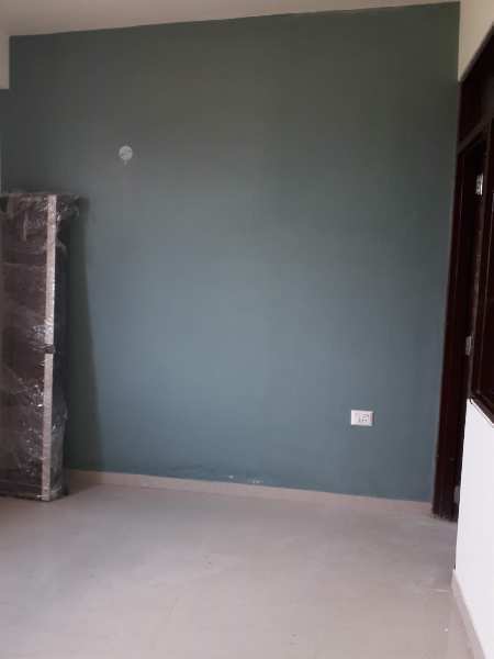3 BHK Builder Floor for Sale in Jaipur (900 Sq. Feet)