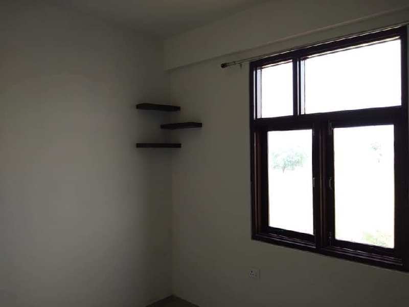 2 BHK Builder Floor for Sale in Jaipur (780 Sq. Feet)