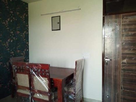 2 BHK Builder Floor for Sale in Jaipur (720 Sq. Feet)