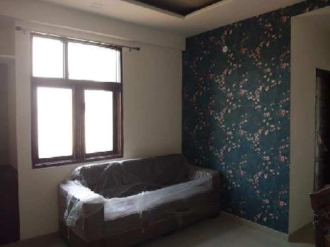 2 BHK Builder Floor for Sale in Jaipur (660 Sq. Feet)