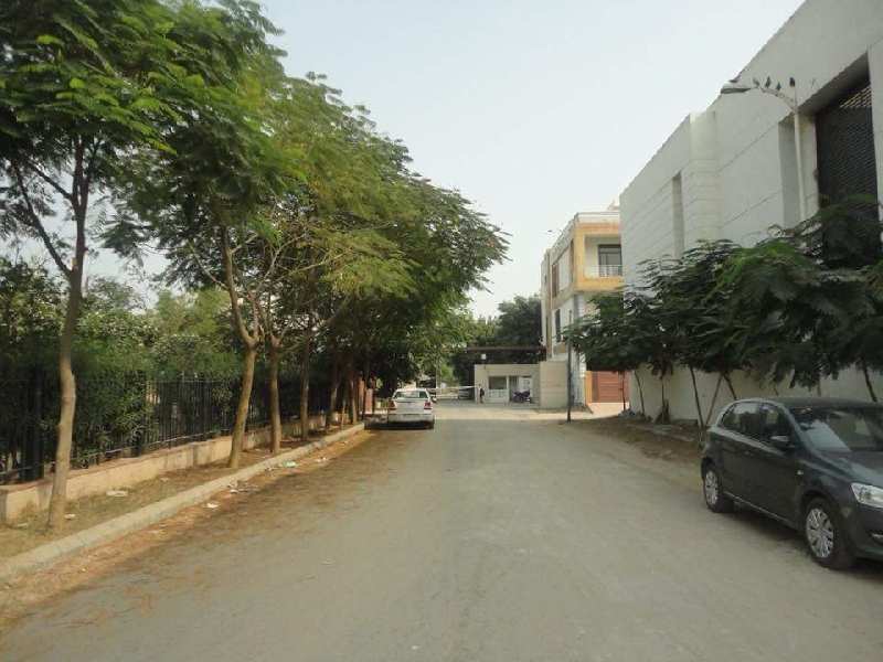 3 BHK Independent House For Sale In Jaipur
