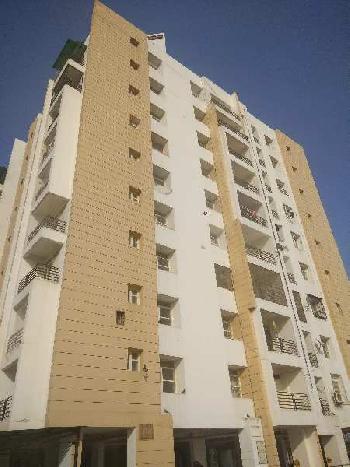 2 BHK Apartments For Sale In Jaipur