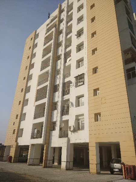 2 BHK Apartments For Sale In Jaipur