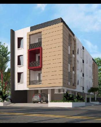 3 BHK Independent Floor For Sale In Jaipur