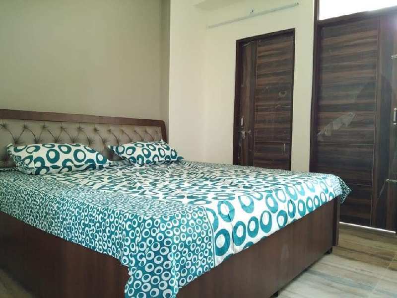 3 BHK Independent Floor For Sale In Jaipur