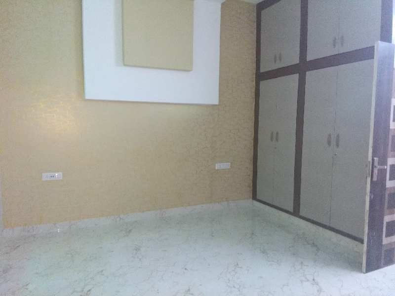3 BHK Independent House For Sale in Jaipur