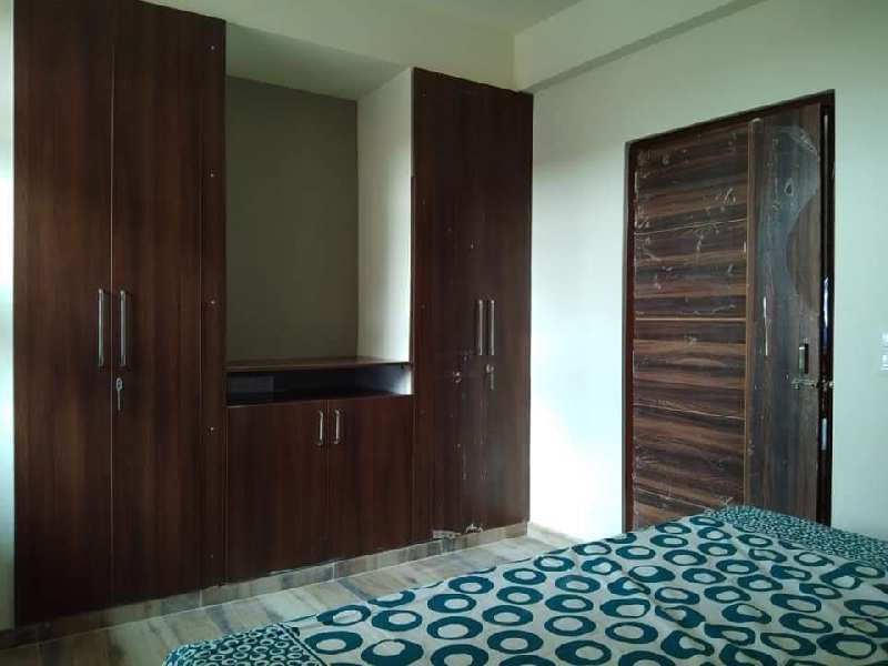 2 BHK Independent Floor For Sale In Jaipur