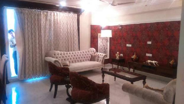 Property for sale in Sanganer Road, Jaipur