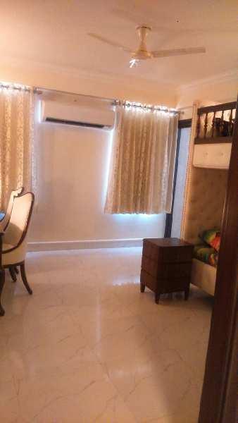 Property for sale in Sanganer Road, Jaipur