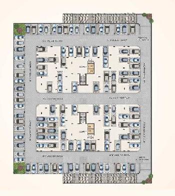 Property for sale in Sanganer Road, Jaipur