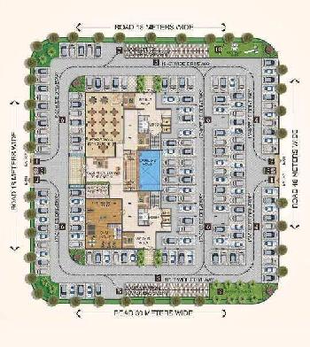 Property for sale in Sanganer Road, Jaipur