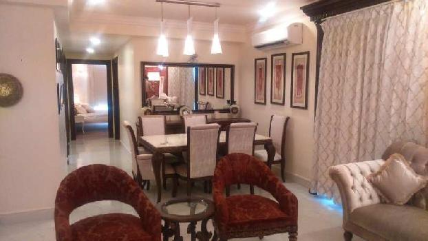 Property for sale in Sanganer Road, Jaipur